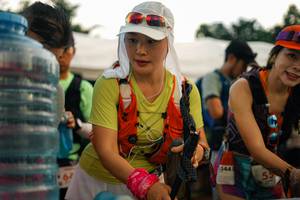 BIB: 
                            <button type="button" onclick="openModal(25266489)" class="btn btn-primary btn-sm float-right btn-popup" data-toggle="modal" data-target=".modal-high-quality">
                        <i class="fas fa-shopping-cart"></i> Add to Cart
                    </button>
                                            <button type="button" onclick="isThisMe(25266489, true)" class="btn btn-success btn-sm float-right btn-popup btn-isme hidden" data-toggle="tooltip" data-placement="bottom" title="นี่คือรูปของคุณใช่ไหม คลิกที่นี่เพื่อเอาเข้าอัลบั้ม">
                        <i class="fas fa-plus"></i> Add to album
                    </button>
                    <button type="button" onclick="isThisMe(25266489, false)" class="btn btn-warning btn-sm float-right btn-popup btn-isnotme hidden">
                        <i class="fas fa-ban"></i> Remove from album
                    </button>